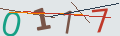 verifycode